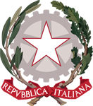Provveditorato Interregionale per le Opere Pubbliche per il Veneto, Trentino Alto Adige e Friuli Venezia Giulia